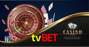 Estatísticas Crash Games tvbet