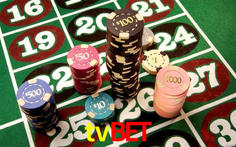 Jogo Spaceman tvbet