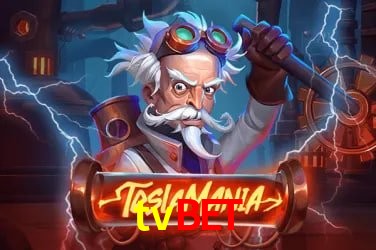 Casino Ao Vivo tvbet
