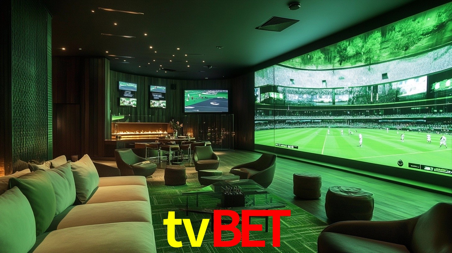 tvbet - Cassino dos Sonhos Reais - tvbet login