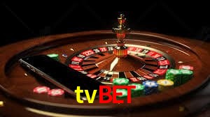 Football Betting tvbet