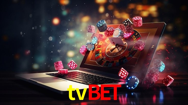 A Emoção da Loteria na tvbet: Uma Chance de Mudança de Vida