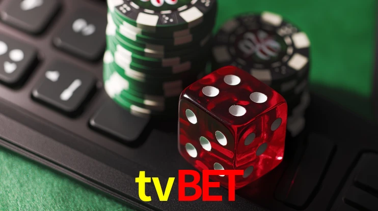 Secure Login tvbet
