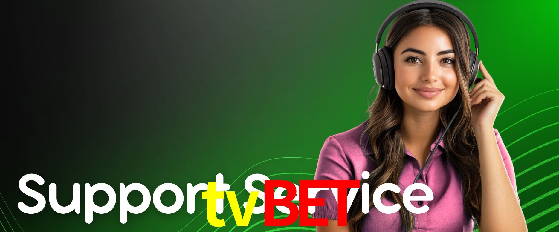 Exclusive Offers tvbet