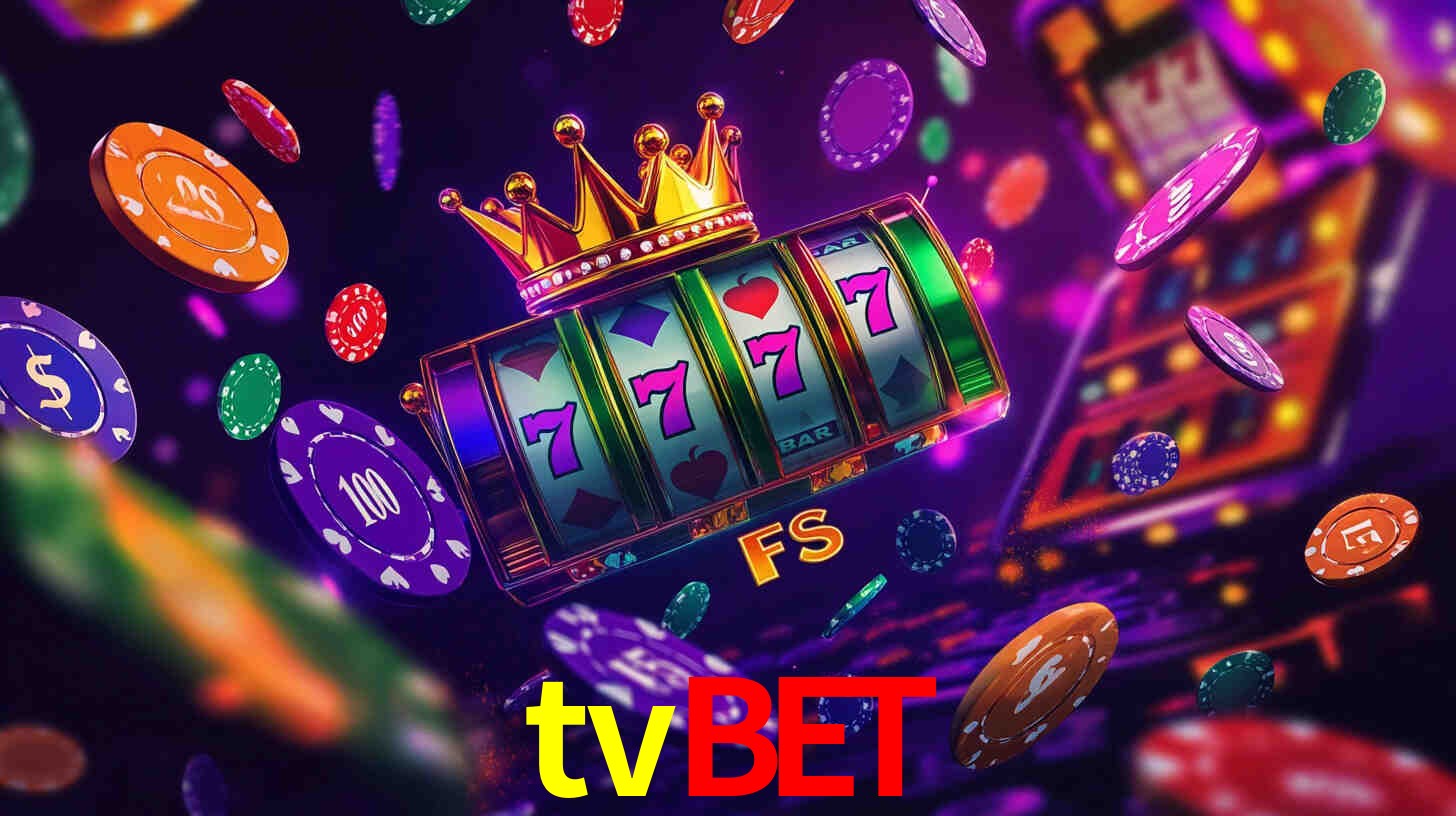Daily Bonuses tvbet