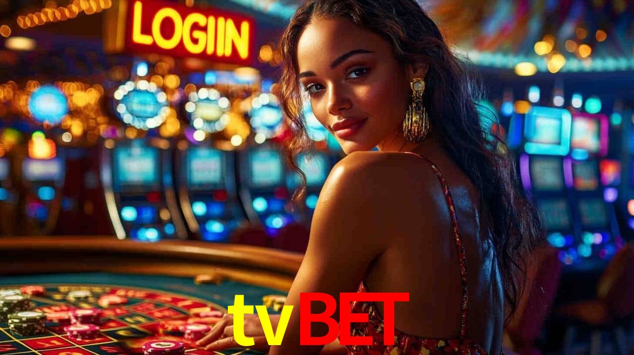 Diretório de Jogos tvbet
