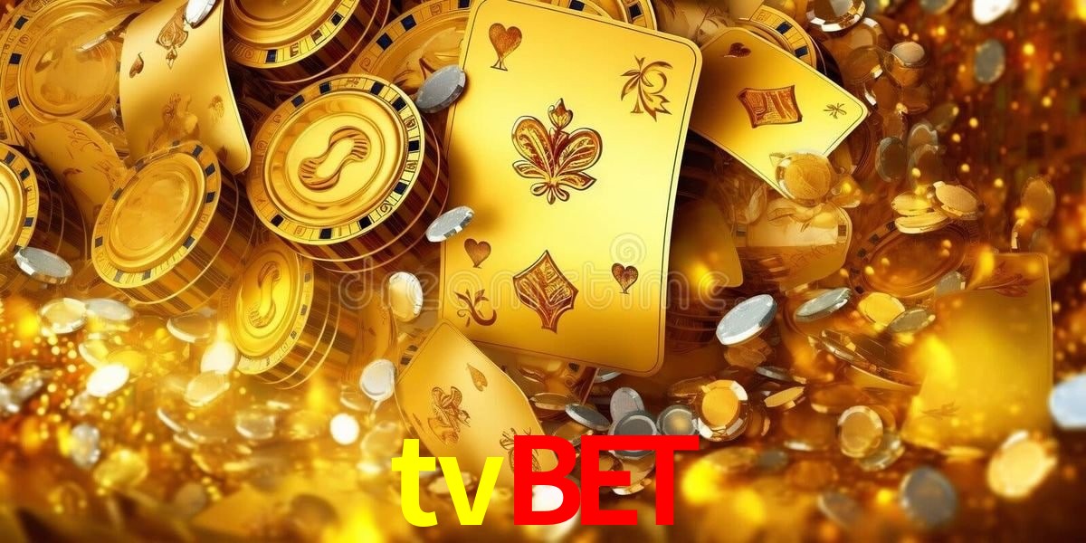 Explorando a Categoria de Eventos em Apostas na tvbet