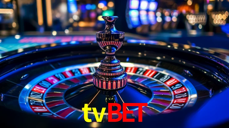 tvbet casino