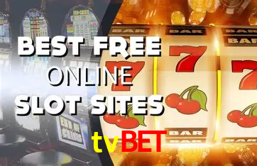 A Revolução dos Aplicativos de Jogos no tvbet