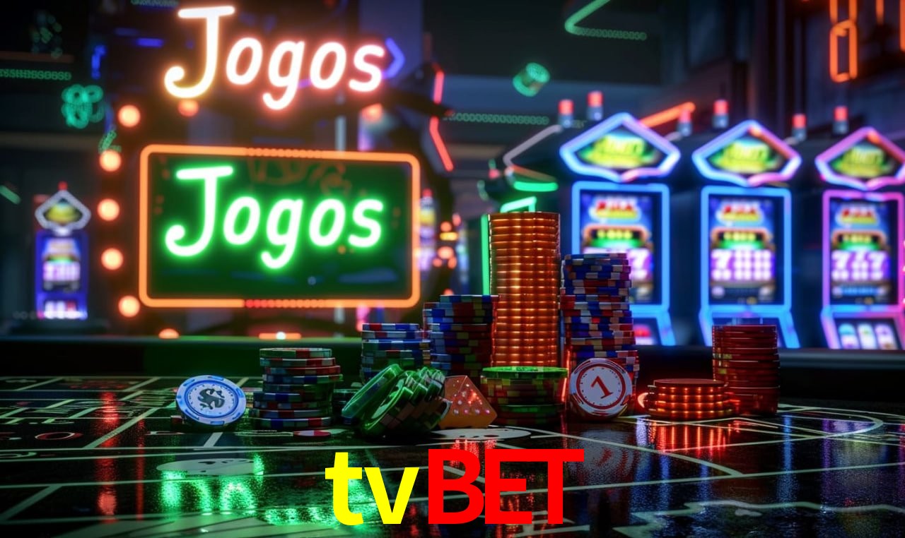 tvbet,tvbet login
