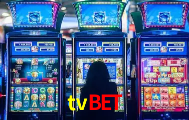 Jogos de mesa e apostas rápidas na tvbet