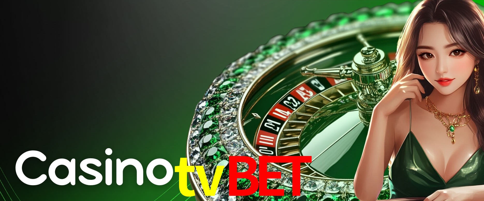 Seasonal Promotions tvbet