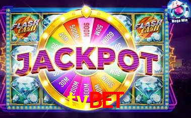 Descubra o Mundo do Cassino Online com tvbet