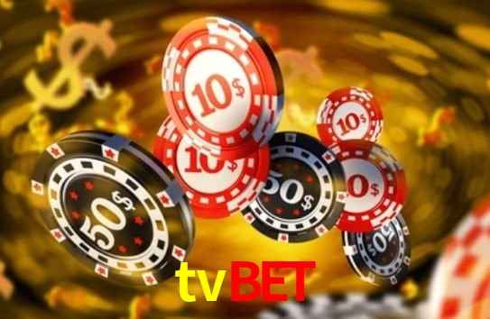 Mesa de Blackjack tvbet