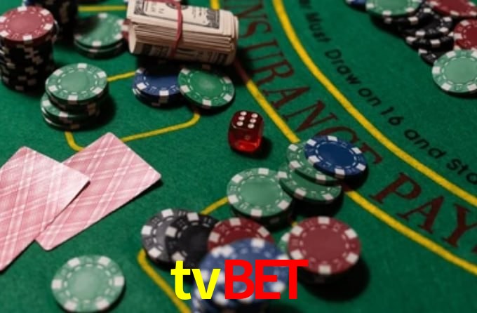 tvbet