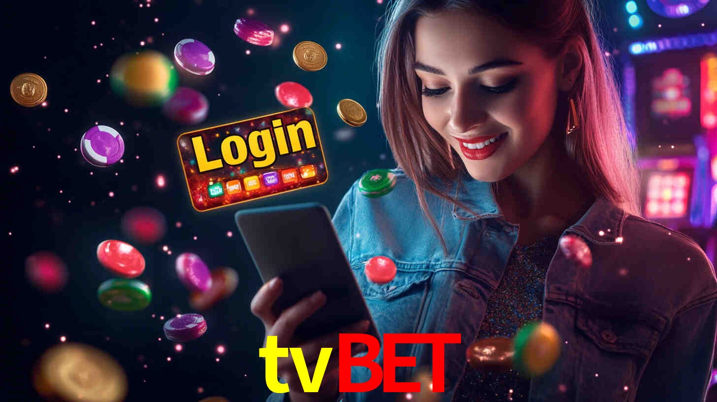 Descubra o Programa VIP da tvbet: Vantagens Exclusivas para Jogadores