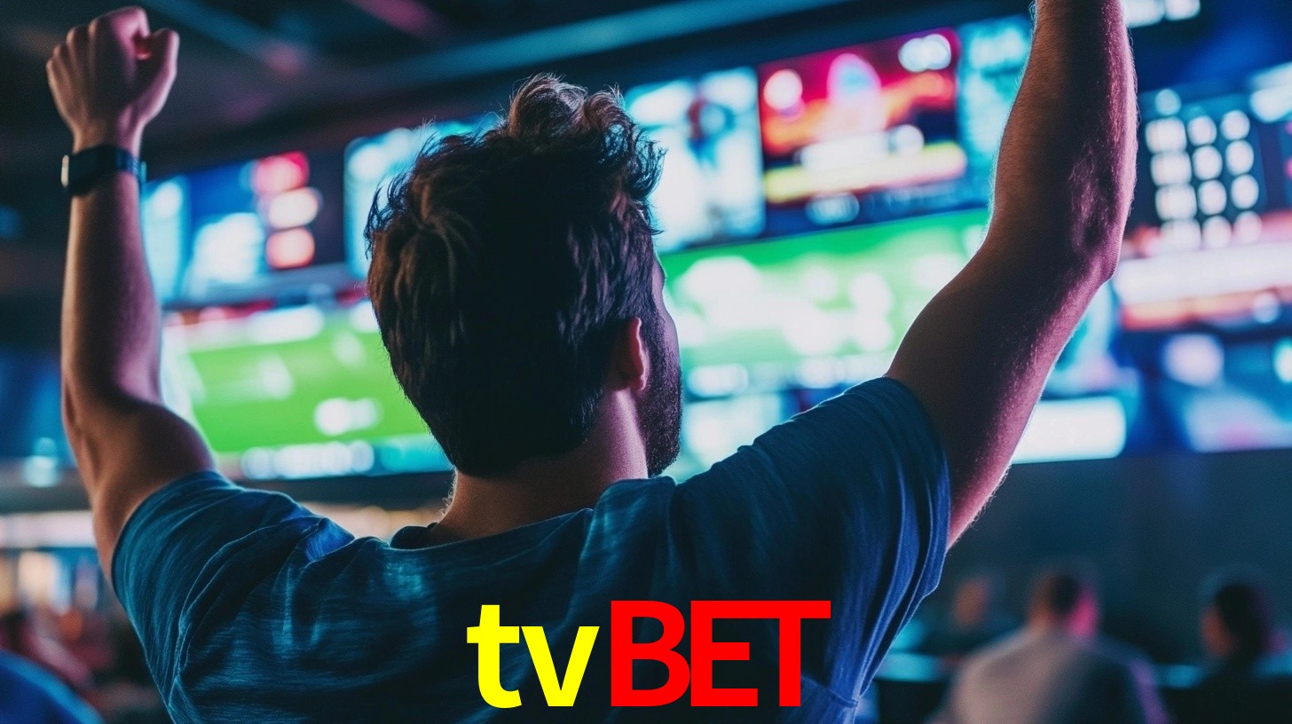 tvbet casino