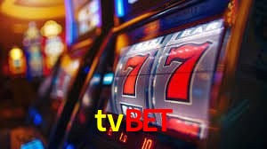 Login Seguro tvbet