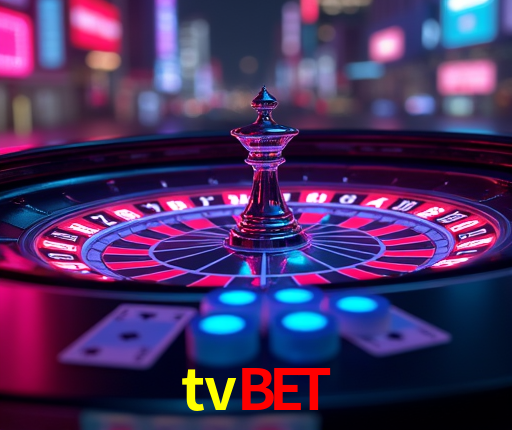 Descubra a Essência do tvbet: Nossa História e Compromissos