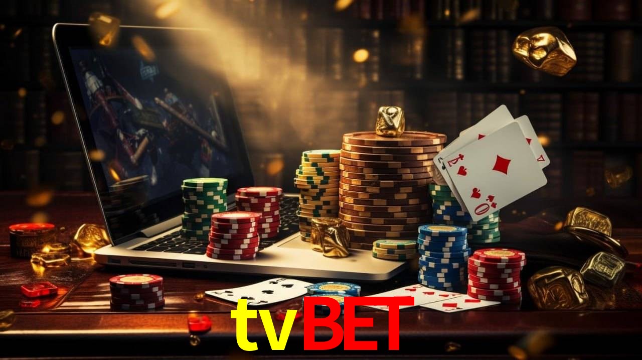 Programa VIP tvbet