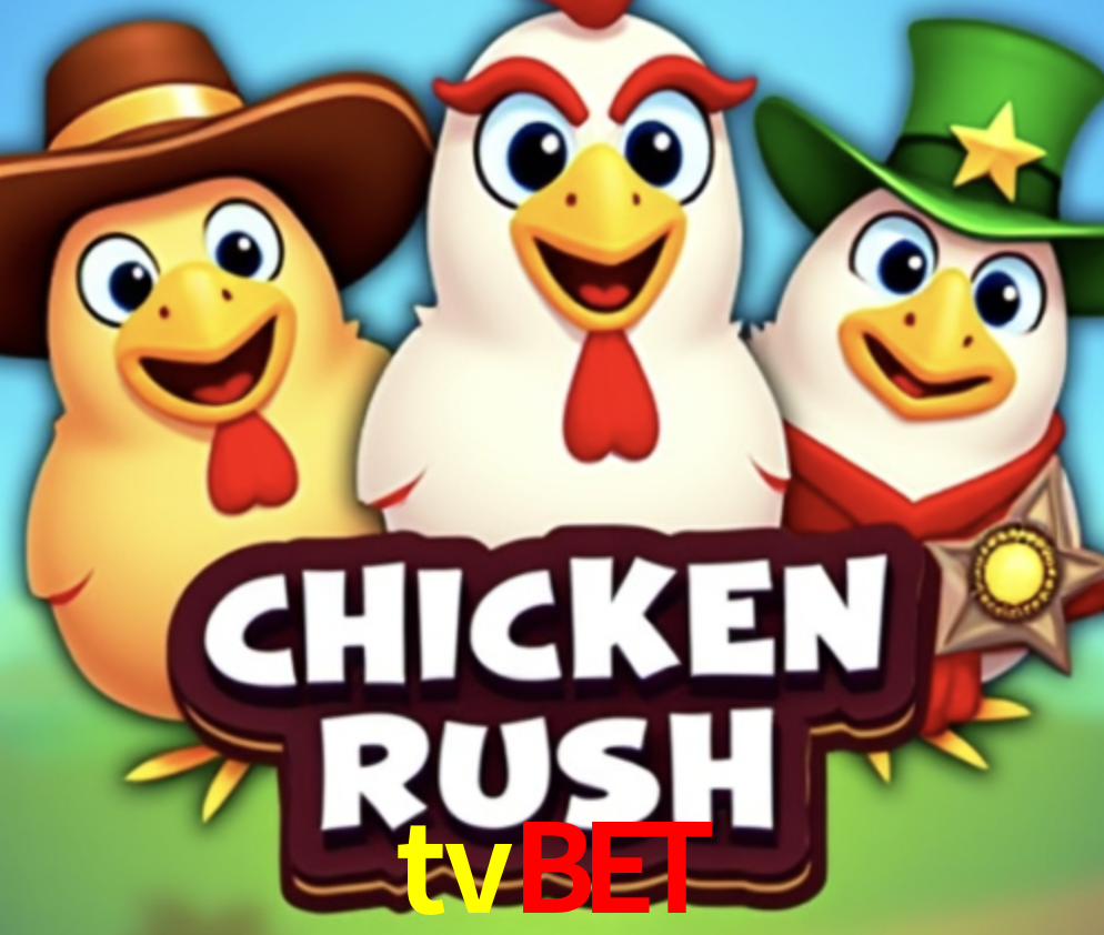 Platform Technology tvbet