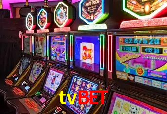 Explorando a Categoria de Eventos em Apostas na tvbet