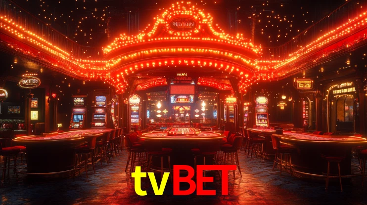 tvbet,tvbet login