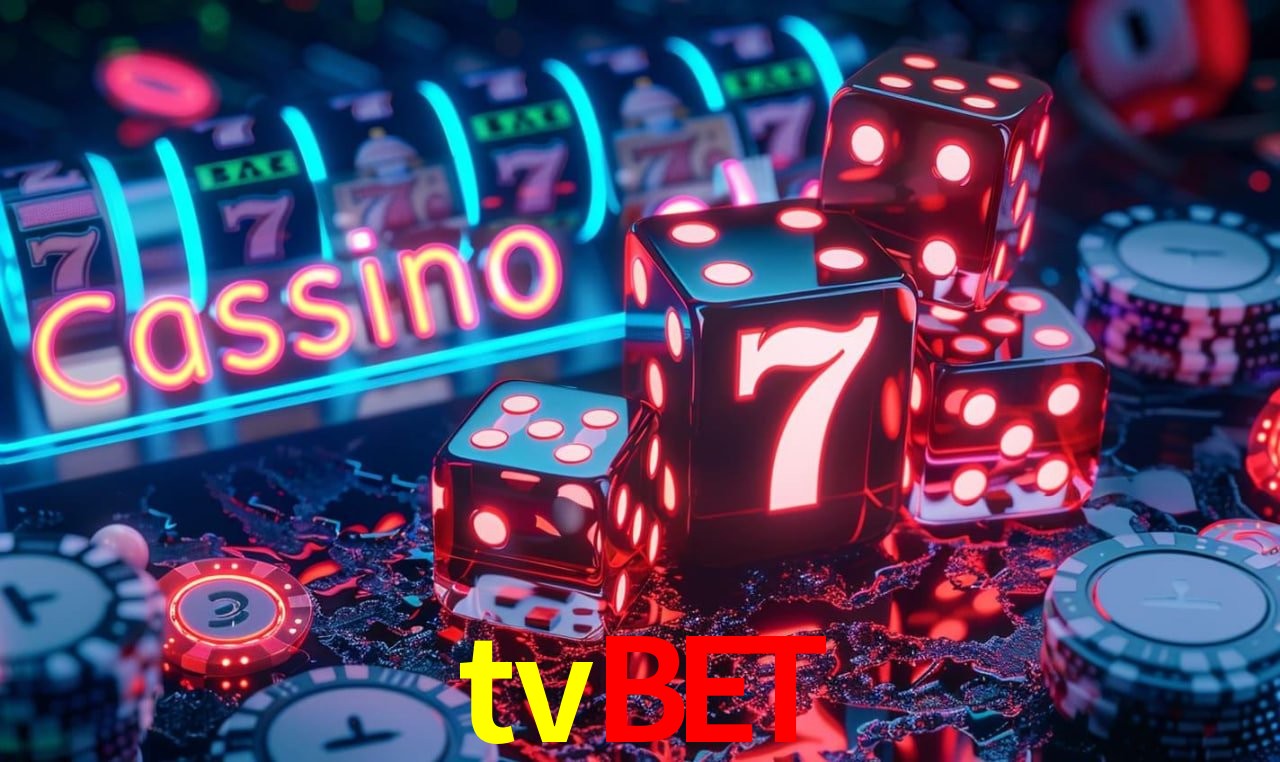 Experiência VIP tvbet