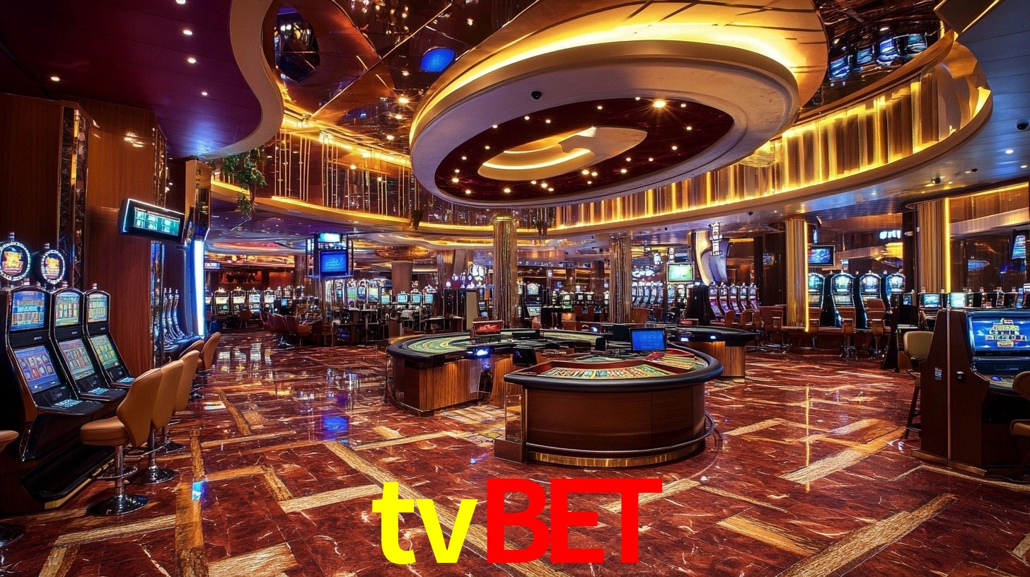 Tournaments tvbet