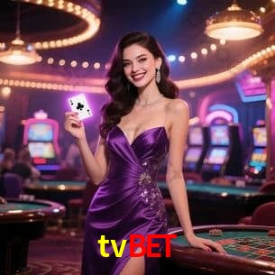 Interface Premium tvbet