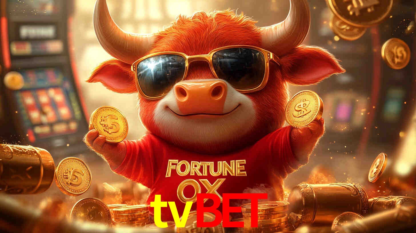 tvbet,tvbet login