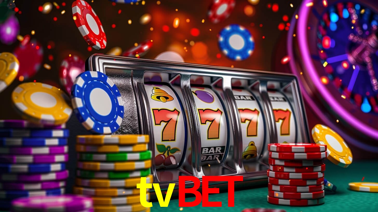 Roda da fortuna na tvbet
