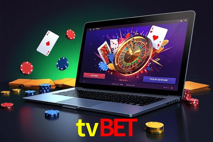 Promoções Sazonais tvbet