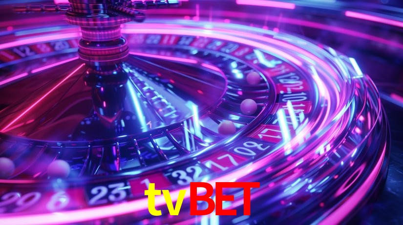 Descubra o Programa VIP da tvbet: Vantagens Exclusivas para Jogadores