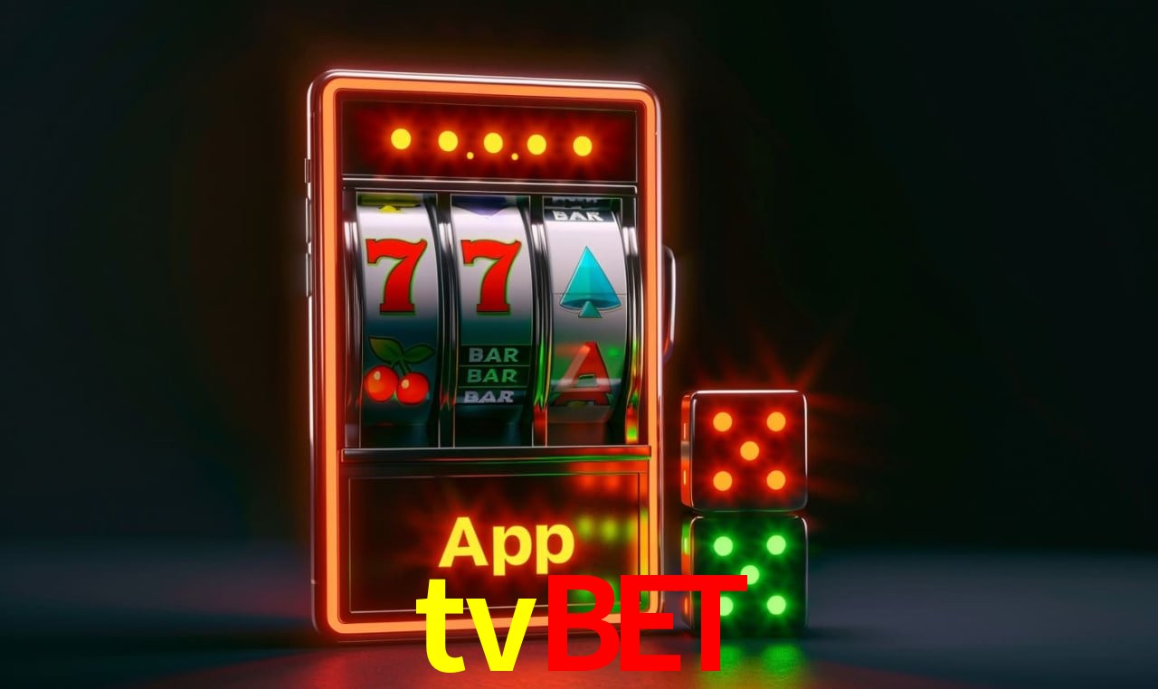 Estatísticas tvbet