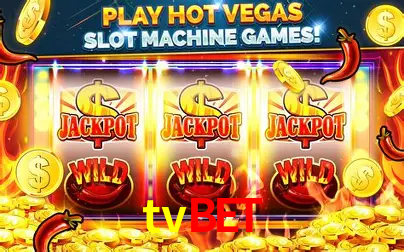 Desvendando o Mundo dos Jogos Virtuais na tvbet