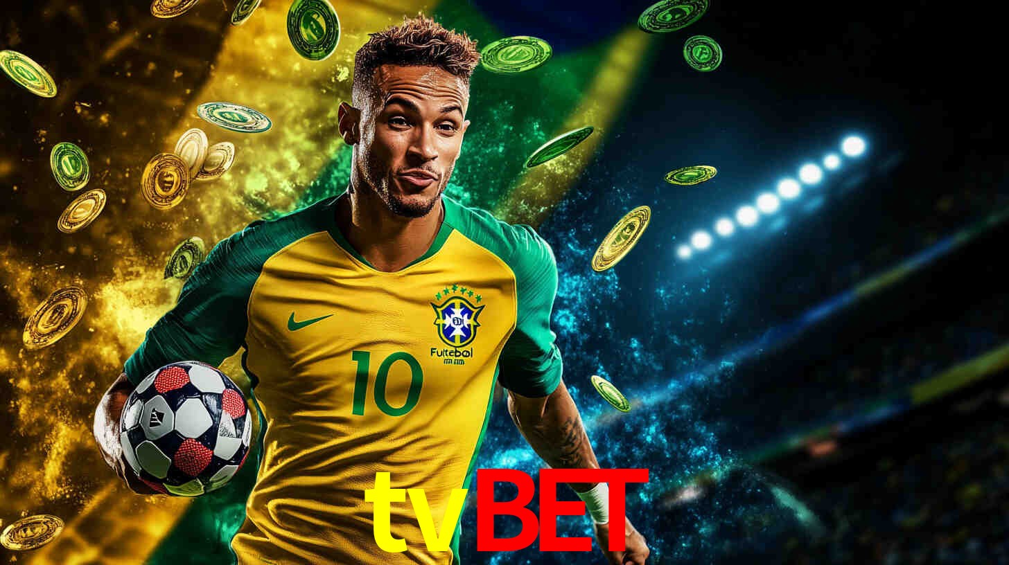 A Experiência Imersiva dos Cassinos Ao Vivo no tvbet