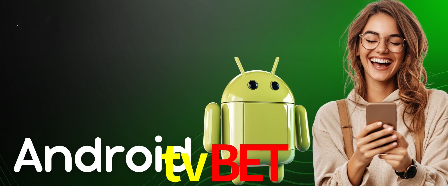 Flash Promotion tvbet