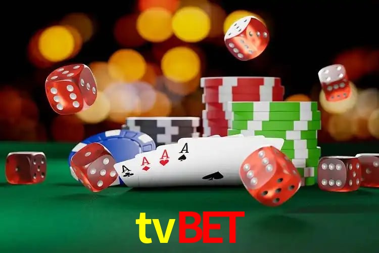 Avaliações dos Jogadores tvbet
