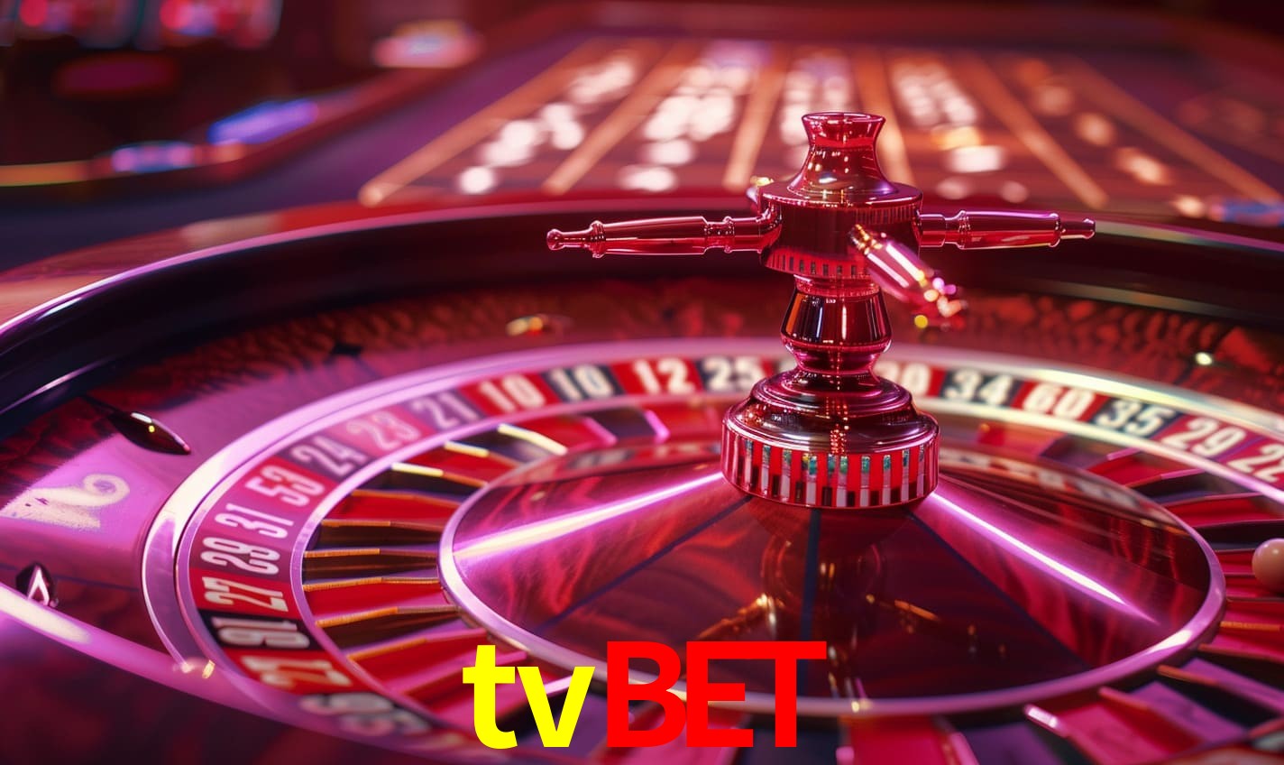 Descubra a Essência do tvbet: Nossa História e Compromissos