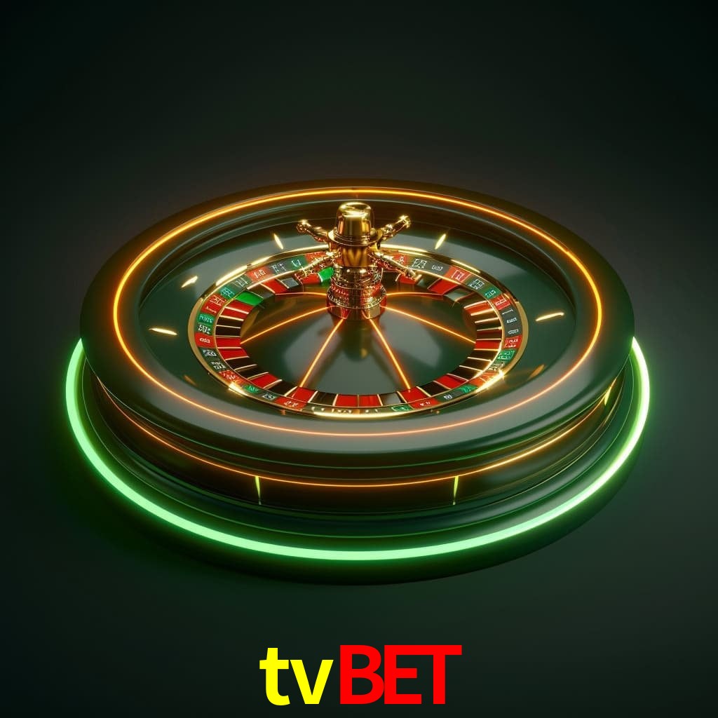 Download de APK seguro na tvbet