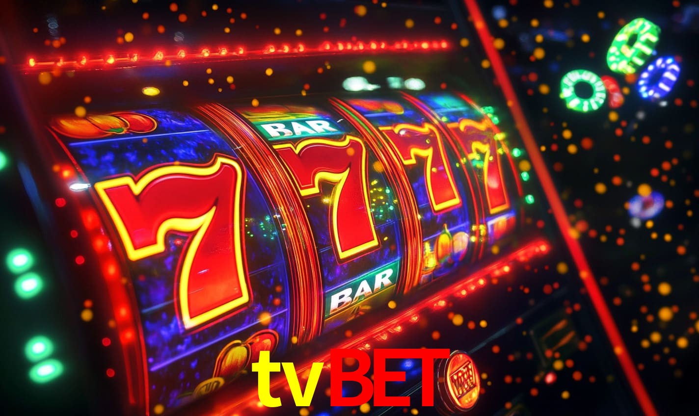 tvbet: Seu Especialista em Apostas Esportivas Brasileiras