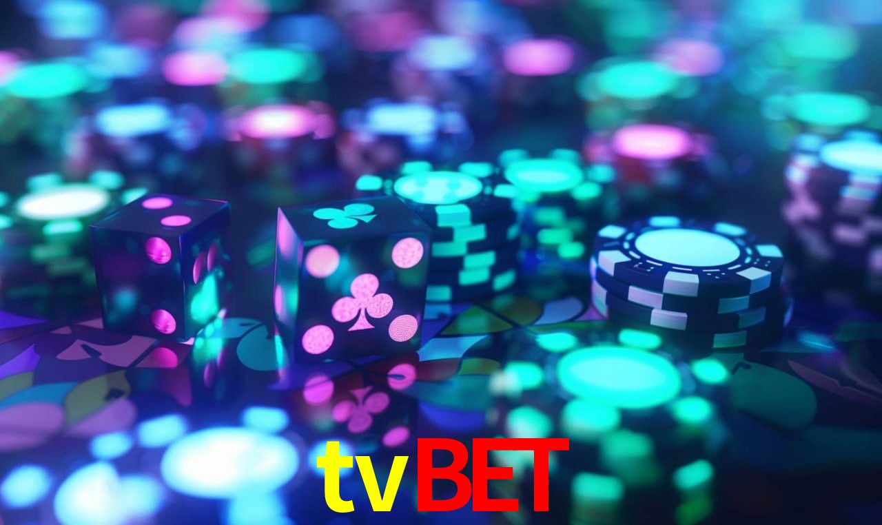 Bônus Diários tvbet