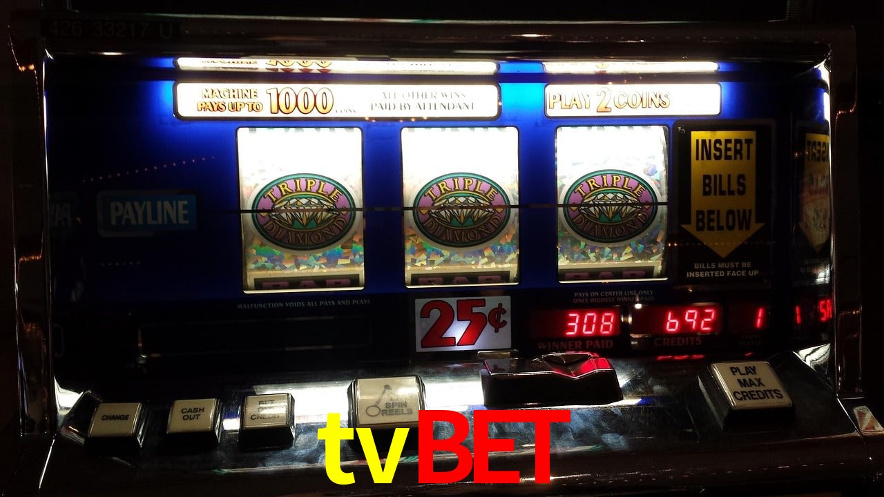 Basketball Betting tvbet