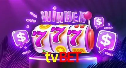 A Emoção da Loteria na tvbet: Uma Chance de Mudança de Vida