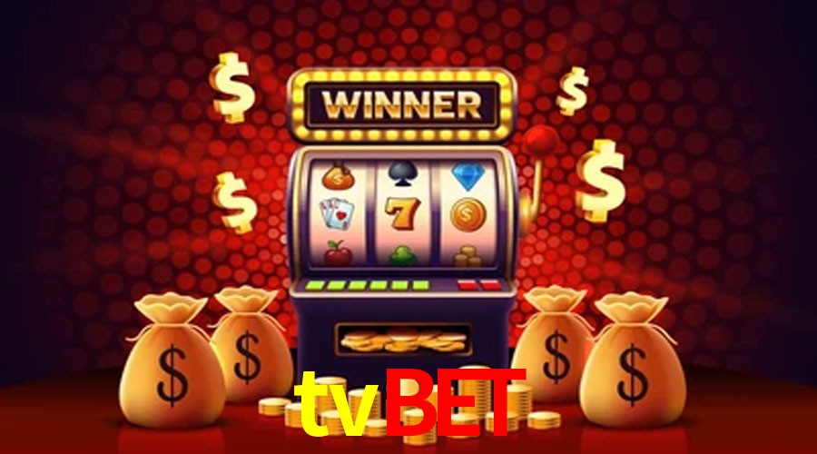 Quick Registration tvbet