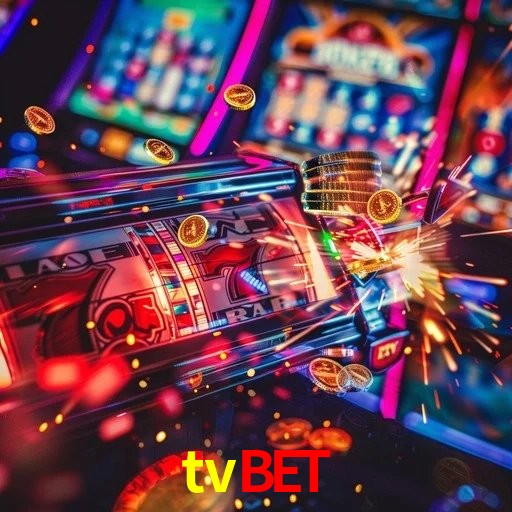 PIX Instantâneo tvbet
