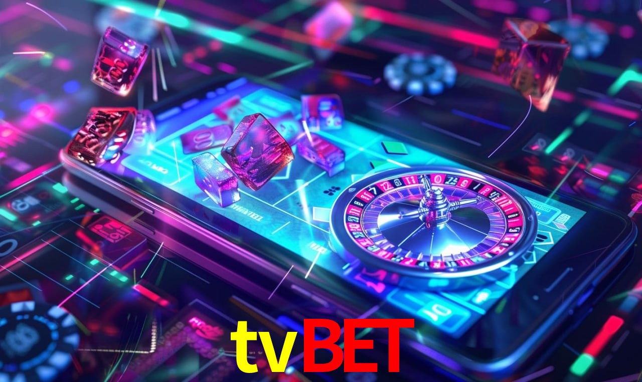 Estratégias Crash Games tvbet