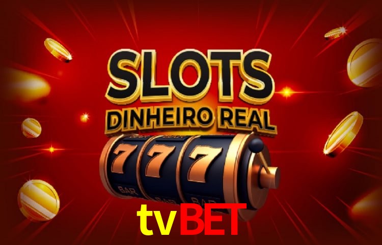 Ofertas Exclusivas tvbet