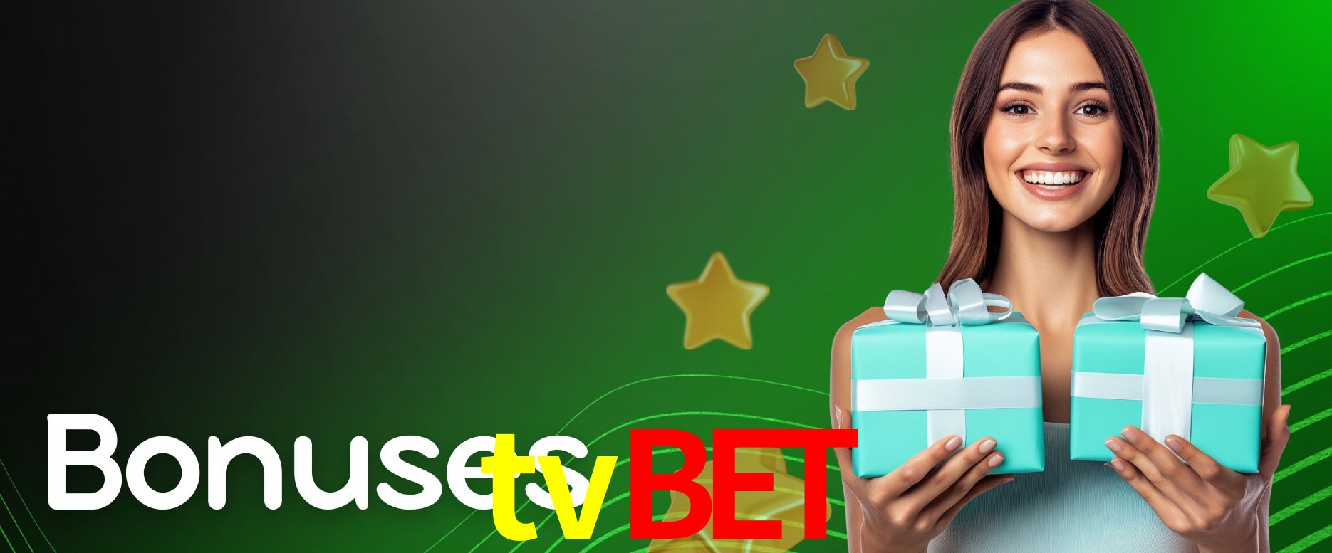 Weekend Specials tvbet